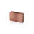 Copper selected