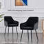 Chaise de salle à manger Carlean-86811954