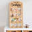 Wood Picture Frame-1355107863-1354966543