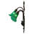 Armed Sconce-16183279