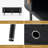 Jaylond Unfinished TV Stand for TVs up to 65"-1615036785