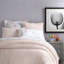 Boyfriend Matelasse Coverlet-12387141-56083816