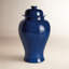Ricki Handcrafted Ginger Jar-1488949445-1513130369