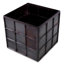 Grid Handmade Metal Planter-1273163669-1273163666