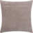 Abstract Down Throw Pillow-1804658350-1804658345