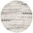 Sabang Retro Performance Abstract Rug-1102238713