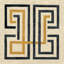 «Diversion IV», impression sur toile-20826927-72787296-72787291