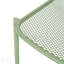 Chaises d'extérieur KINCAID-2060589165