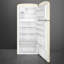 Réfrigérateur 32 po Smeg Fab Retro-119330556-119330559