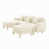 Beige est en rupture de stock