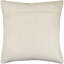 Coussin Becki Owens x Livabliss Brett-564173071-563394320-564173064