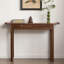 Console rétro de style chinois-599526946