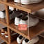 Shoe Rack-129441472