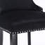 Tabouret Jamykal-427225287