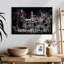Ravi Boston Skyline Pop-107671047