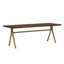 Strut Café Dining Height-1892169508-1892169528-1892169530