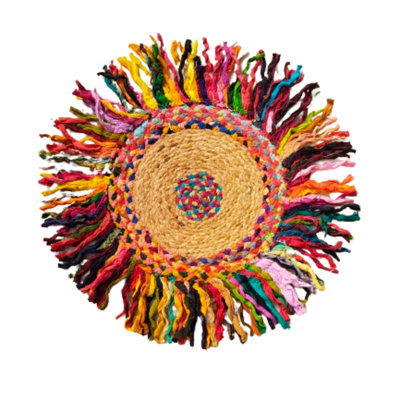Area Rug