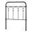 Copake Open-Frame Bed-25408068-17838713