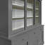 Lemire Standard Display Cabinet-83665073