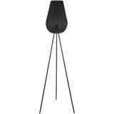Kaissen Floor Lamp