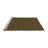 Indoor Rug-358802684