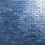Magico 12x12 Iridescent Polished Glass Mosaic Tile-719102648