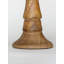 Wood Pillar-24975218-19993333-19993218