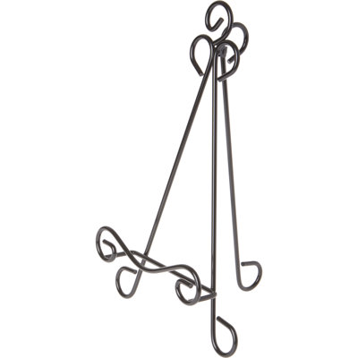 Jaxsten Handmade Metal - Set of