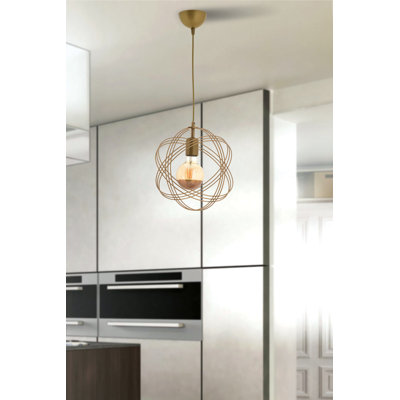 Lustre