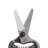 Zenport Gardening Tools Bonsai And Orchids