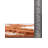 Jiawei Geometric Indoor Rug-1416072699