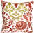 Red/White/Ocher is out of stock