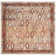 Orkney Performance Geometric Rug