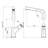  Single Hole Single Hand Bathroom Sink Faucet With Optional Drain Assembly-117586313-92825174