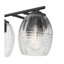 Meuble-lavabo 2 lumières Amarye-1173707853-1173707855-1173779922
