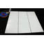 Shilla Glass Grid Mosaic Wall & Floor Tile-272996684