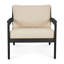 Jack Outdoor Teak Lounge Chair-98572119