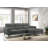 2-Piece Sectional Set-143589650