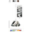 Luminaire suspendu Dale-29914251-29914252-29914257