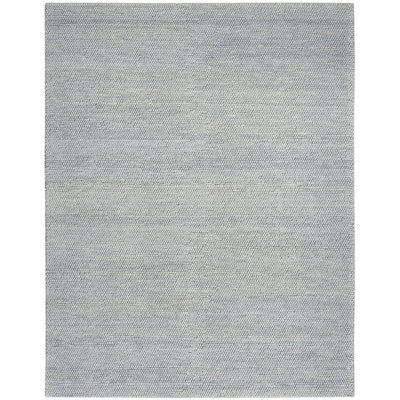 Tapis d'intérieur moderne D Kny