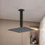Rain Fixed Shower Head-1205589344