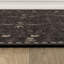 Tapis d'intérieur tissé à la machine Bolvan-129908125-129908145
