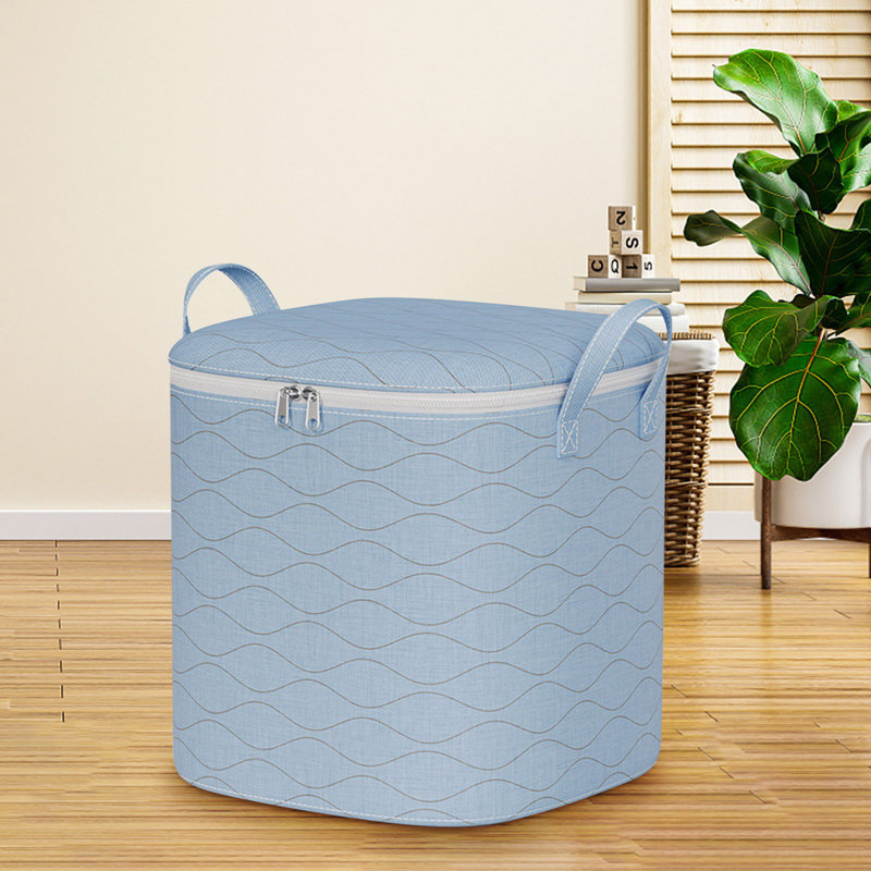 LWVITH Storage Bag