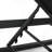 MODESTA CHAISE LOUNGE-1173077780