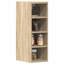 Hanging Cabinet Riga-121217187