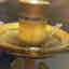 Customer photo 9 of 9