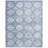 Martha Stewart Performance Ikat Rug-39125297