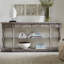 Sanctuary 72'' W Console Table