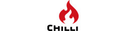 Chilli Stunt Scooters logo
