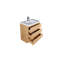 Base Hargrave-58514165